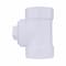 Charlotte Pipe And Foundry Charlotte Pipe 4 in. Hub X 4 in. D Hub PVC Cleanout Tee 1 pk PVC00444X1200 - alternate 2